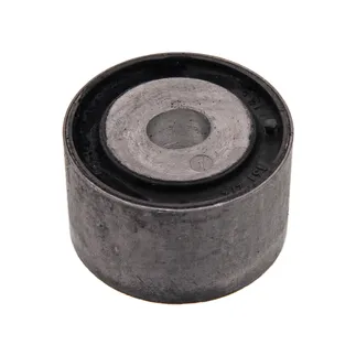 Febi Bilstein Rear Differential Mount - 33171134872